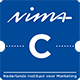 NIMA marketing-C Jessica Henneman