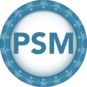 PSM Scrummaster
