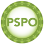 PSPO Product Owner