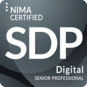 Senior Digital Professional - NIMA - Jessica Henneman
