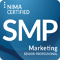 Senior Marketing Professional - NIMA - Jessica Henneman