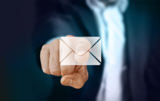 e-mail-marketing-2022